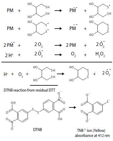 Fig. 3. Fig. 3.