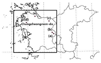 Fig. 3. Fig. 3.