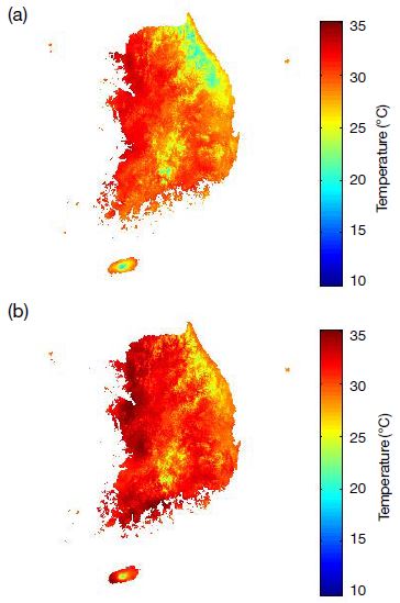 Fig. 2. Fig. 2.