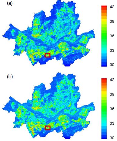 Fig. 7. Fig. 7.