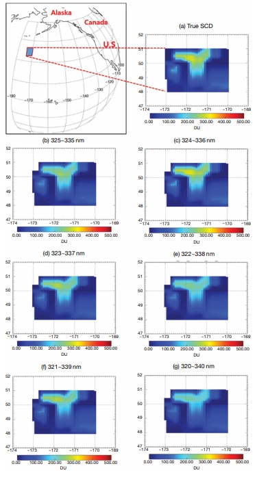 Fig. 4. Fig. 4.