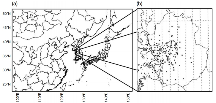 Fig. 2. Fig. 2.