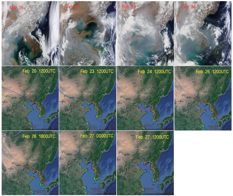 Fig. 4. Fig. 4.