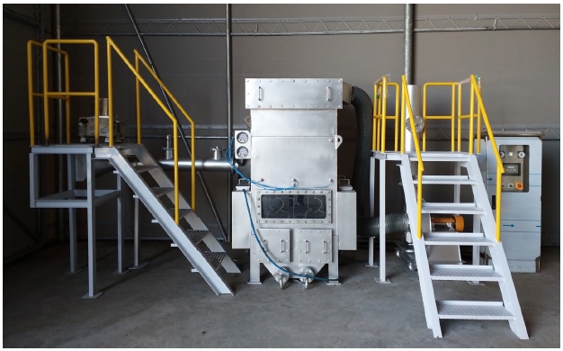 Fig. 2.