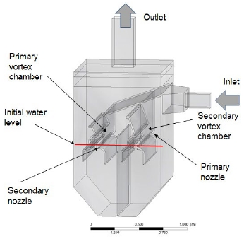 Fig. 10.