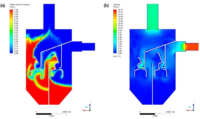 Fig. 11. Fig. 11.