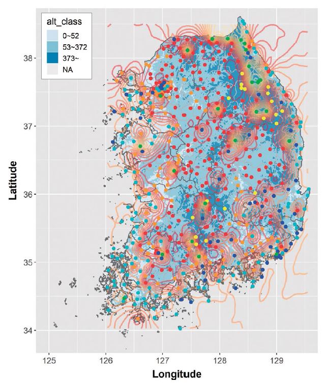 Fig. 17. Fig. 17.