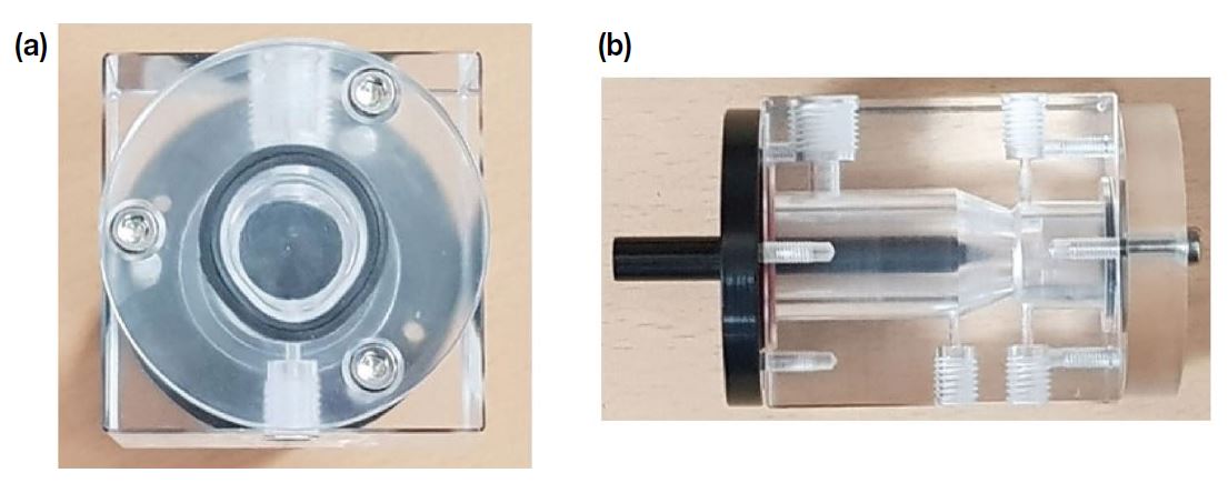 Fig. 5. Fig. 5.