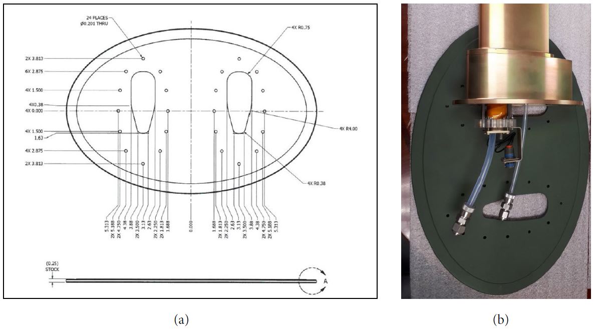 Fig. 5.