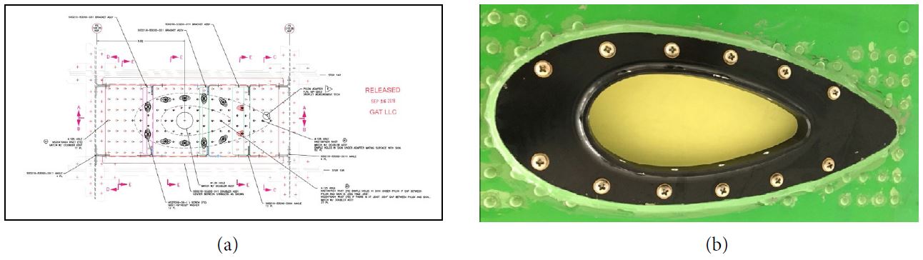 Fig. 6.