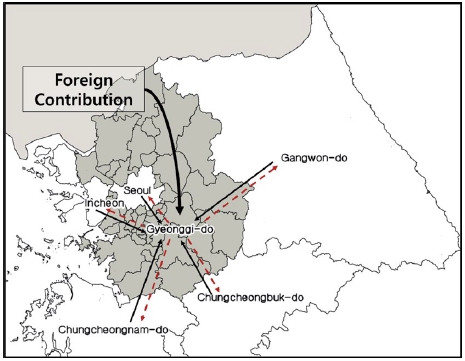 Fig. 2. Fig. 2.