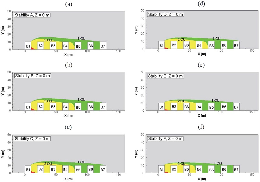 Fig. 10.
