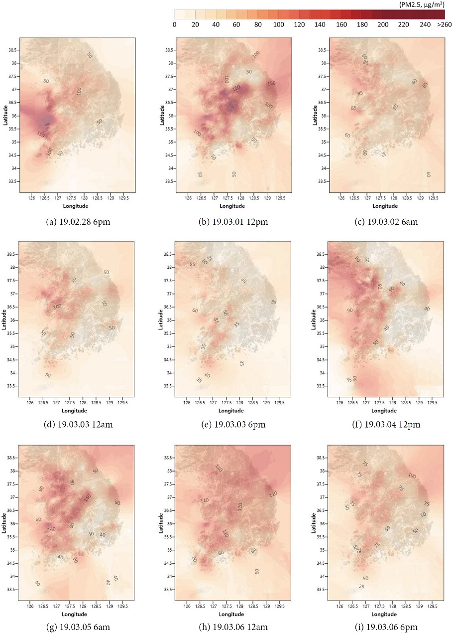 Fig. 3.