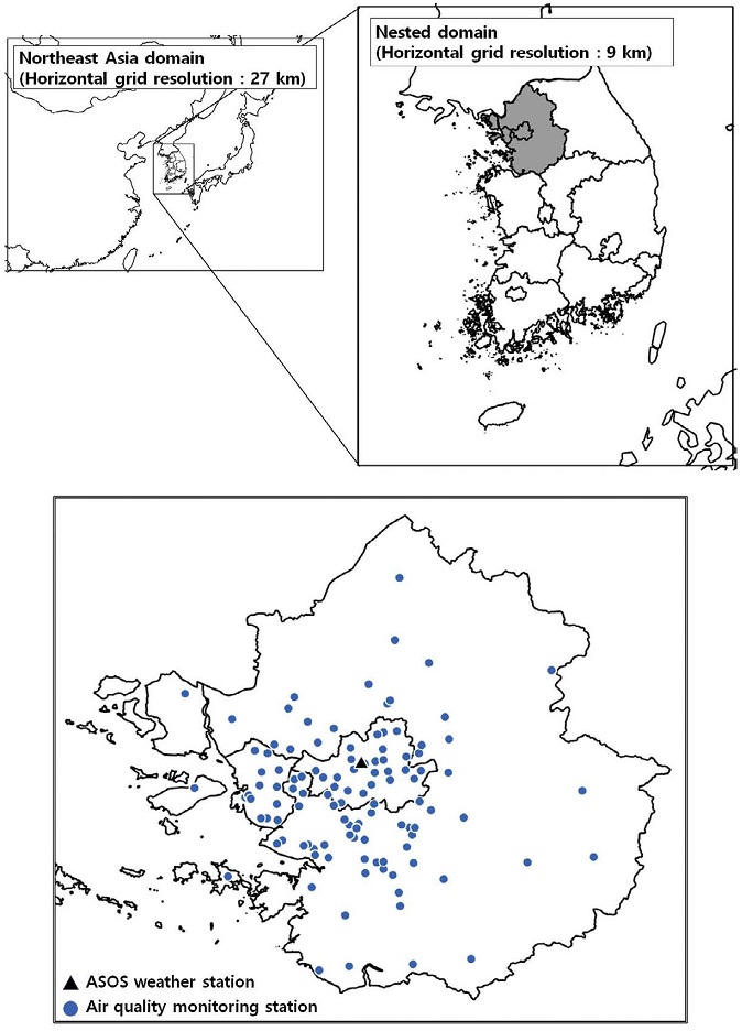 Fig. 1. Fig. 1.