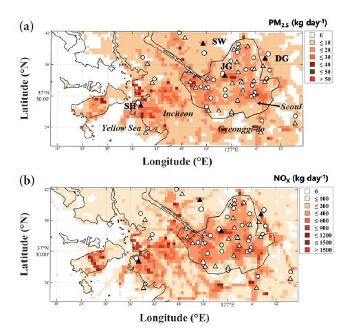 Fig. 2. Fig. 2.