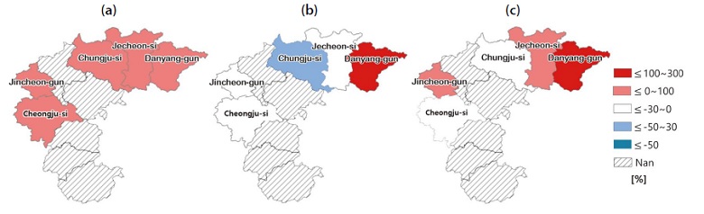 Fig. 12. Fig. 12.