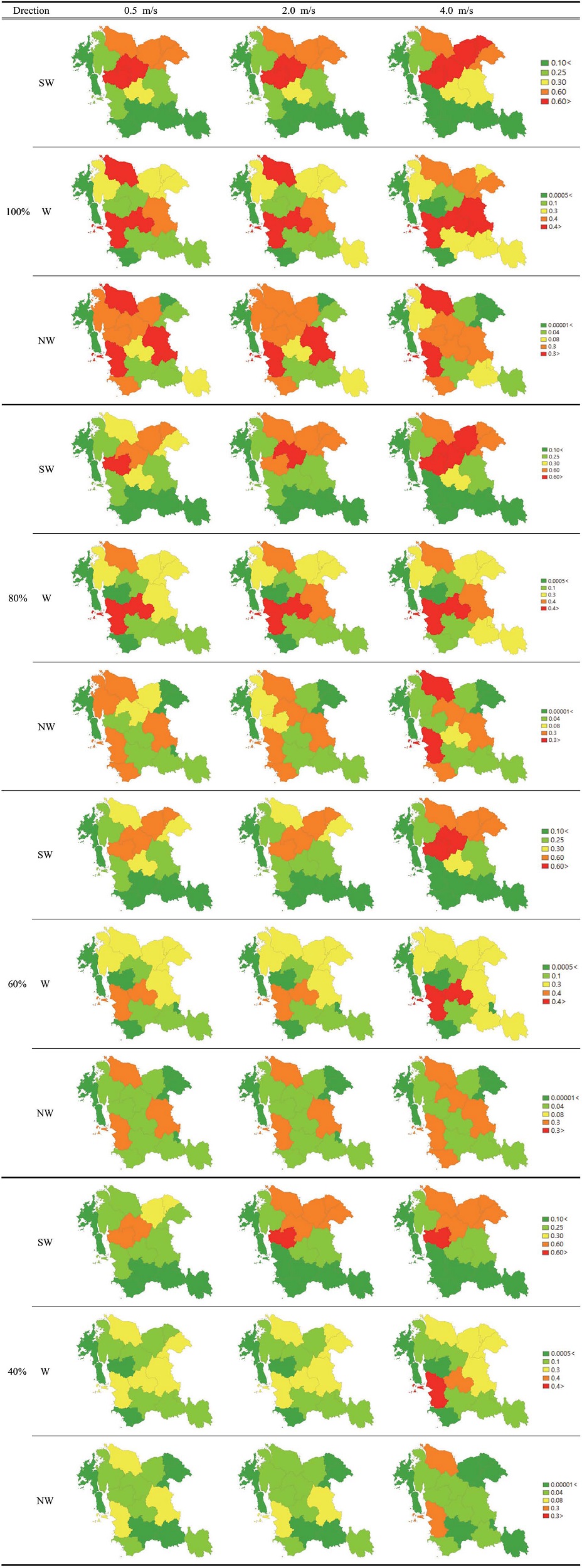 Fig. 7.