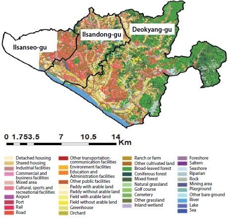 Fig. 8.