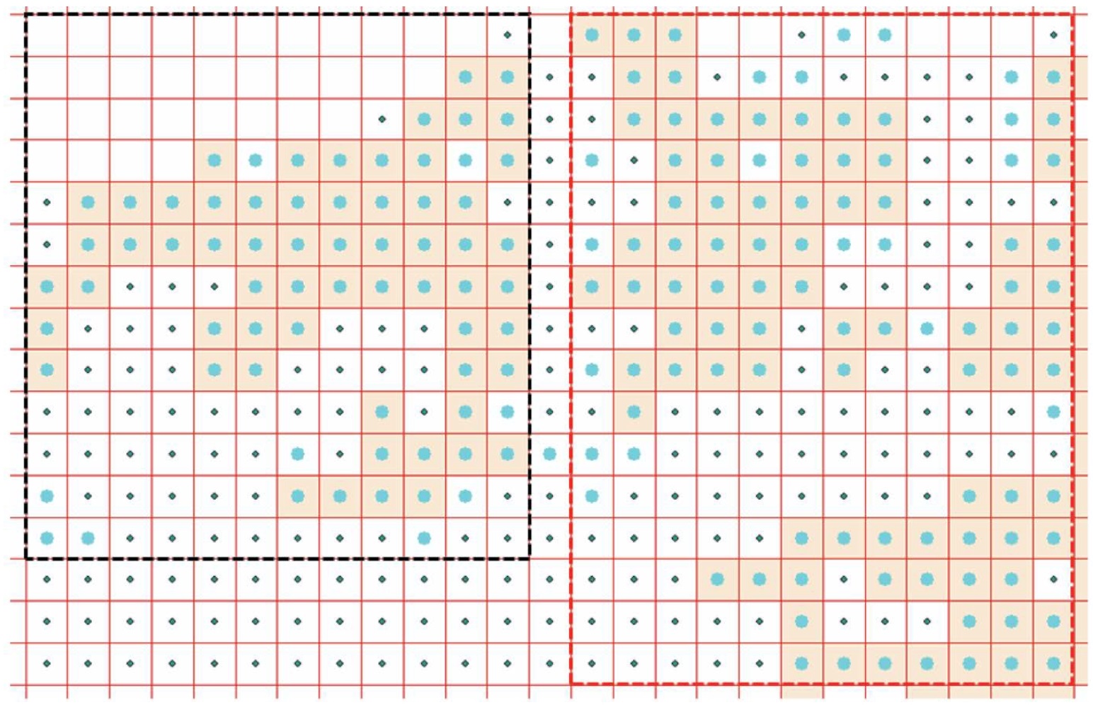 Fig. 14. Fig. 14.