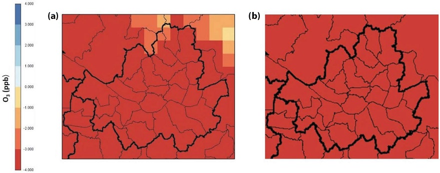 Fig. 5. Fig. 5.