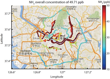 Fig. 2.