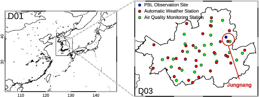 Fig. 2.