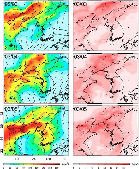 Fig. 3. Fig. 3.