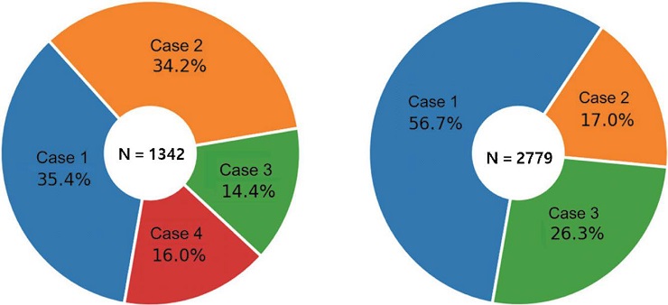 Fig. 11.