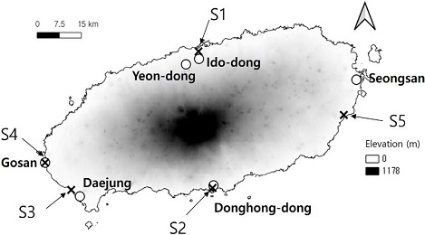 Fig. 1. Fig. 1.
