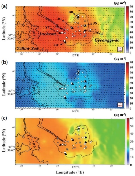 Fig. 6. Fig. 6.