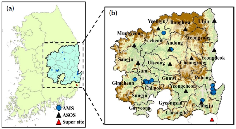 Fig. 1. Fig. 1.