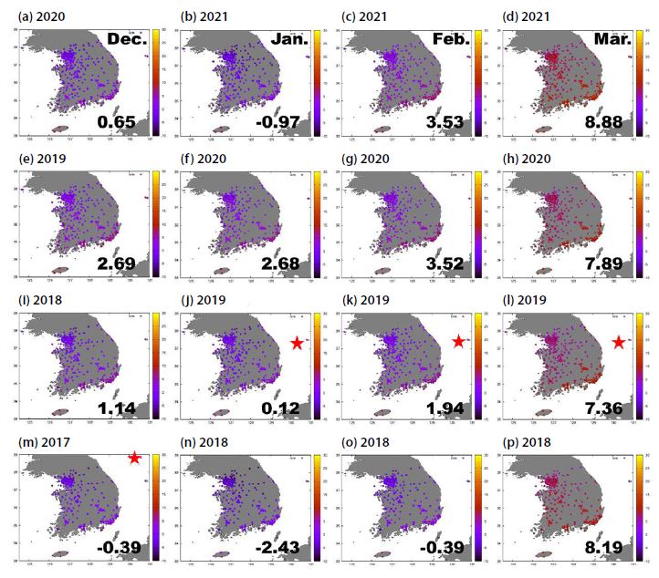 Fig. 6. Fig. 6.