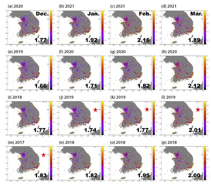 Fig. 7. Fig. 7.