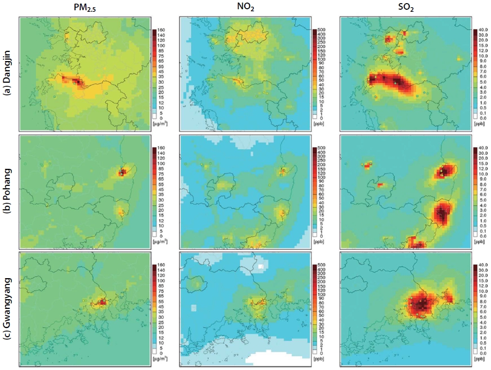 Fig. 4. Fig. 4.