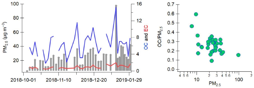 Fig. 1. Fig. 1.