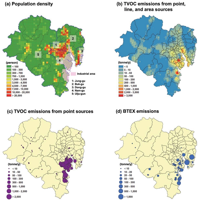 Fig. 2. Fig. 2.