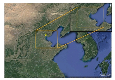 Fig. 1. Fig. 1.