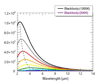 Fig. 5. Fig. 5.
