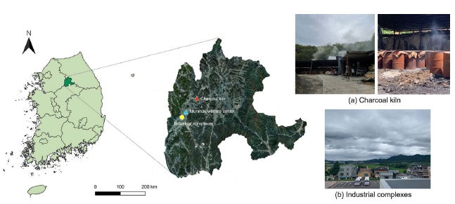 Fig. 1. Fig. 1.