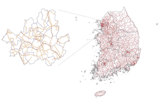 Fig. 1. 