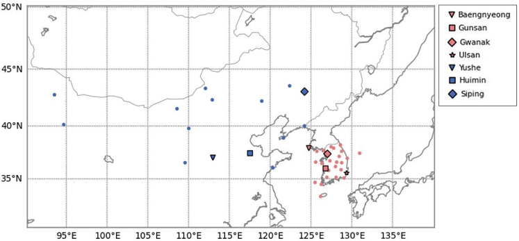 Fig. 3. Fig. 3.