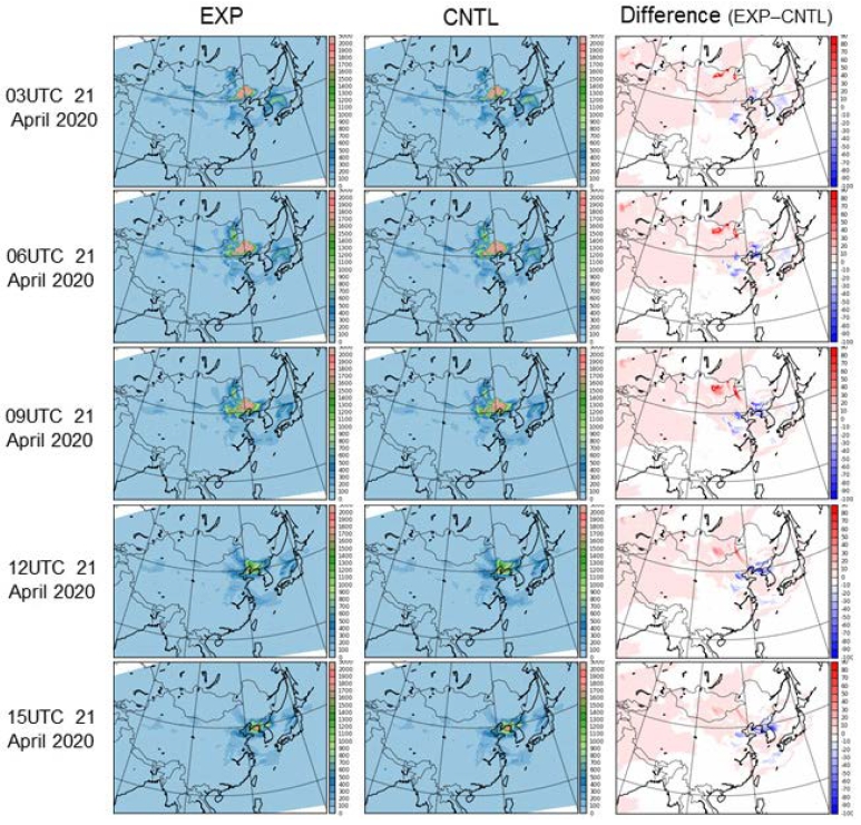 Fig. 6. Fig. 6.