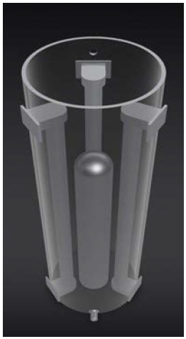 Fig. 3.