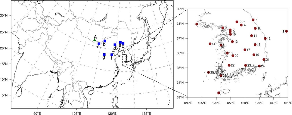 Fig. 2. Fig. 2.