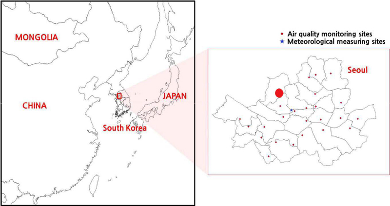 Fig. 2. Fig. 2.