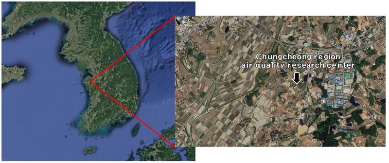 Fig. 1.