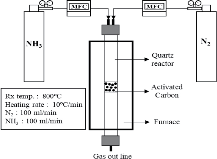 Fig. 1.