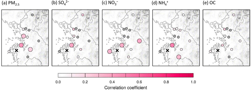 Fig. 6. Fig. 6.