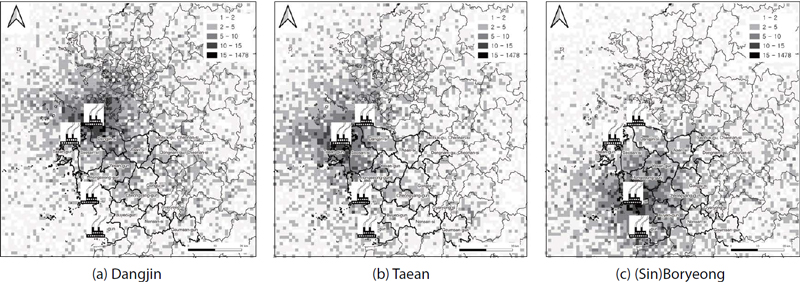 Fig. 7.