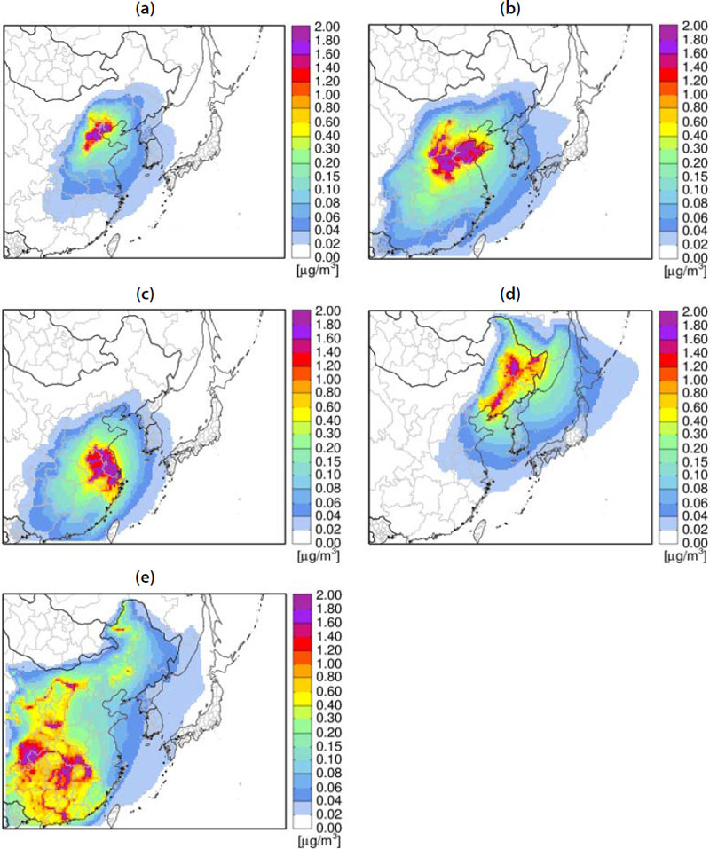 Fig. 2. Fig. 2.